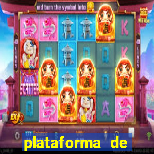 plataforma de cassino pagando no cadastro